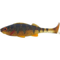Avis de Jana sur le produit Original Perch 7 cm / 4 g / Motoroil Perch