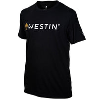 Avis de Petra sur le produit Original T-Shirt | Black XXXL