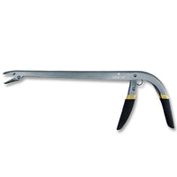 Avis de Christoph sur le produit Pistol Grip Hook Remover Stainless 30 cm / Hakenlöser