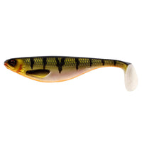 Avis de Tino sur le produit ShadTeez 9 cm | 1 Stück Bling Perch