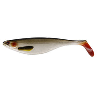 Avis de Jonas sur le produit ShadTeez 9 cm | 1 Stück Lively Roach