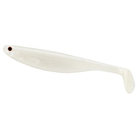 Avis de Juval sur le produit ShadTeez Slim 7,5 cm | 1 Stück Pearl