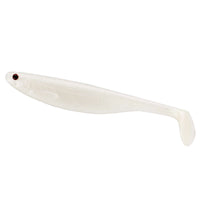 Avis de Felix sur le produit ShadTeez Slim 14 cm | 1 Stück Pearl