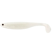 Avis de Tim sur le produit ShadTeez Slim 12 cm | 1 Stück Pearl