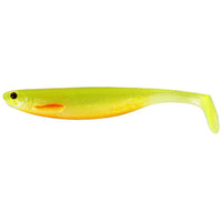 Avis de Markus sur le produit ShadTeez Slim 12 cm | 1 Stück Slime Curd