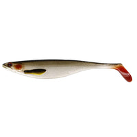 Avis de Anonym sur le produit ShadTeez Slim 12 cm | 1 Stück Lively Roach