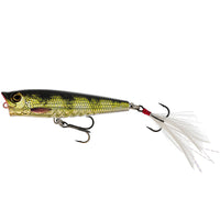 Avis de Ewa sur le produit Spot-On Popper Real Perch
