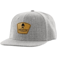 Avis de Marcel sur le produit Street Viking Helmet | Dove Grey