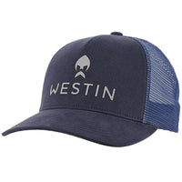Avis de Alexander sur le produit Trucker Cap