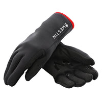 Avis de Patrick sur le produit Utility Gloves / Handschuhe XL