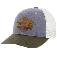 Avis de Dr. A sur le produit Vintage Trucker Cap