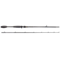 Avis de Mäx sur le produit W10 Powercast-T XXH 240 cm | 40-150 g