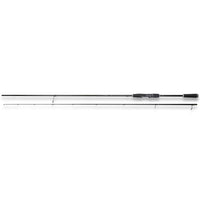 Avis de Danny sur le produit W2 Dropshot ML / 8' / 243 cm / 5-25 g
