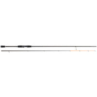 Avis de Martin sur le produit W2 Finesse Jig