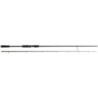 Avis de Lex sur le produit W2 Finesse Shad H / 7'6" / 225 cm / 12-38 g