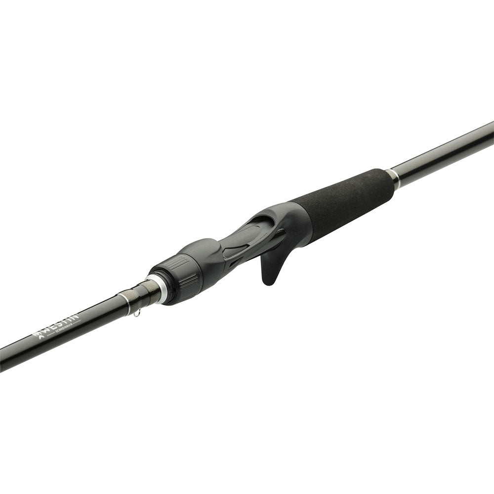Westin W2 Finesse Shad T H 220 cm 12 38 g