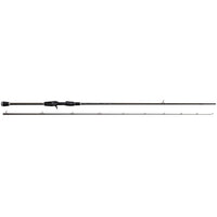 Avis de Michael sur le produit W2 Finesse-T T&C ML / 7'1" / 213 cm / 5-15 g