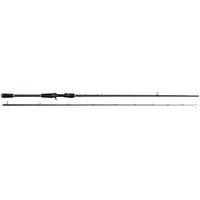 Avis de Marcel sur le produit W2 Powerstrike-T M / 7'3" / 218 cm / 20-60 g