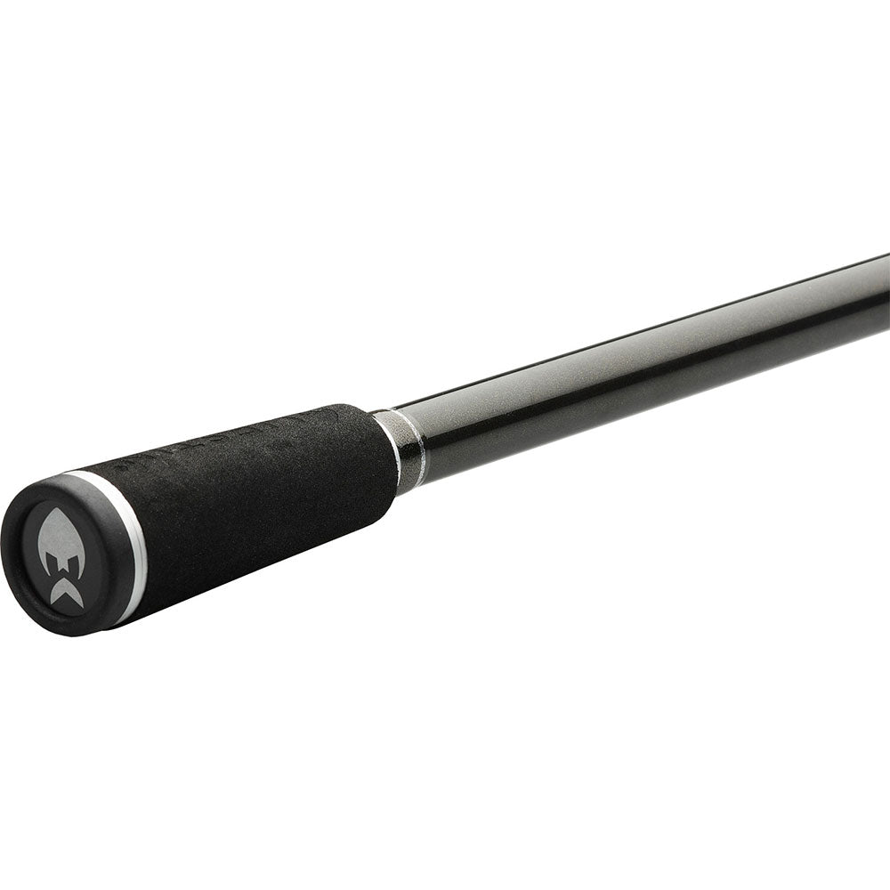 Westin W2 Powerstrike T M 73 218 cm 20 60 g