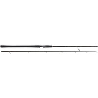 Avis de Maik sur le produit W2 Powercast XH / 8'3'' / 248 cm / 20-80 g