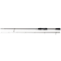 Avis de Mario sur le produit W2 Super Finesse M / 6'8" / 200 cm / 2-10 g