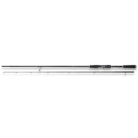 Avis de Nils sur le produit W2 Z-Hunter MH / 8'2" / 245 cm / 14-55 g