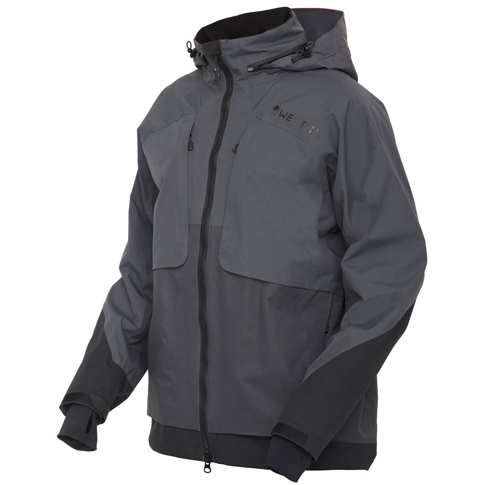 Westin-W4-Jacket-Gunmetal-01