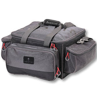 Avis de Tom sur le produit W4 Jumbo Lure Loader