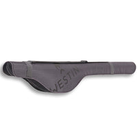 Avis de Sebastian sur le produit W4 Rod Case 160 cm