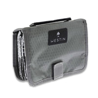 Avis de Michael sur le produit W4 Spinnerbait Wallet XL
