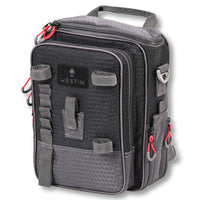 Avis de Jessica sur le produit W4 Street Bag Pro