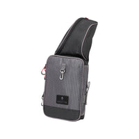 Avis de Rene sur le produit W4 Street Sling