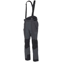 Avis de Marco sur le produit W4 Trousers Gunmetal / XL