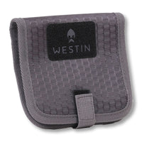 Avis de Peter sur le produit W4 Wallet Fold Plus