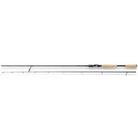 Avis de Malte sur le produit W8 Spin 2nd M / 3.00 m / 7-30 g