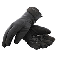 Avis de Markus sur le produit Windster Gloves / Handschuhe XL