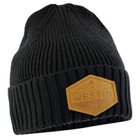 Avis de Nils sur le produit Winter Beanie Black