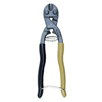 Avis de Mathias sur le produit Wire & Hook Cutter CR-V 20 cm