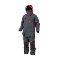 Avis de Marco sur le produit W4 Winter Suit Extreme L