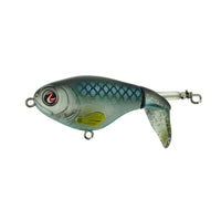 Avis de Tanja sur le produit Whopper Plopper 60 Blue Blood