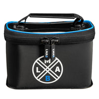 Avis de Micha sur le produit Window Bag | Zubehörtasche S