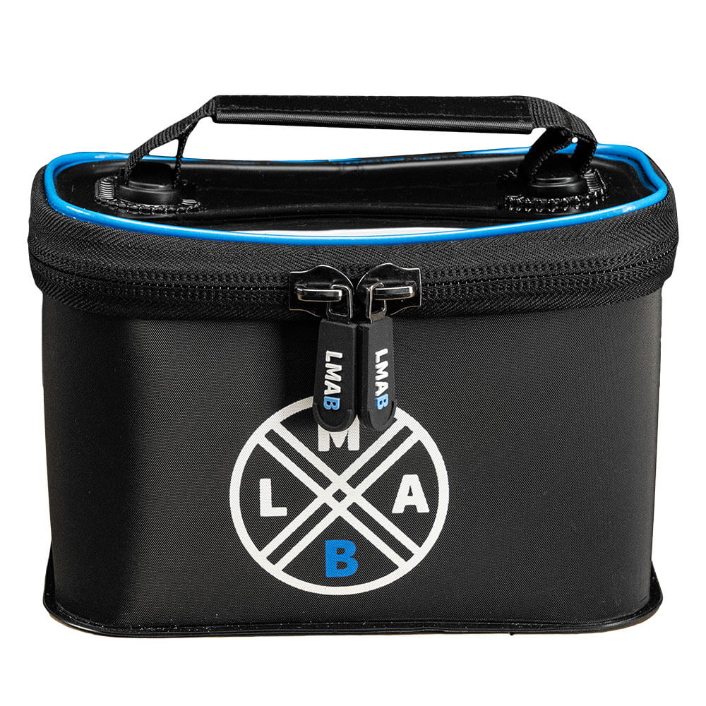 LMAB Window Bag S