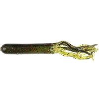 Avis de "Marcel" sur le produit EZ TubeZ 4" California Craw