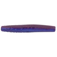 Avis de Patric sur le produit Finesse TRD 6,60 cm | 2.75" Purple Rain