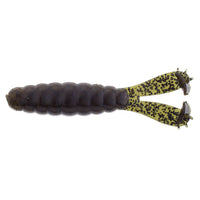 Avis de Anonym sur le produit Baby GOAT 7,2 cm | 3" Green Pumpkin