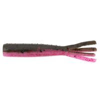 Avis de Patric sur le produit TRD TicklerZ 6,60 cm | 2.75" Bubble Gut