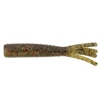 Avis de Thomas sur le produit TRD TicklerZ 6,60 cm | 2.75" Canada Craw