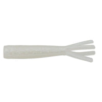 Avis de Stephan sur le produit TRD TicklerZ 6,60 cm | 2.75" Pearl