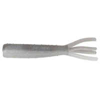 Avis de Heinz sur le produit TRD TicklerZ 6,60 cm | 2.75" Smelt