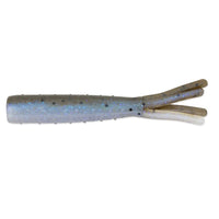 Avis de Sebastian sur le produit TRD TicklerZ 6,60 cm | 2.75" The Deal